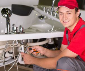 About Septic Pumping Service Mapleton, ND